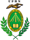 UFRN - Universidade Federal do Rio Grande de Norte