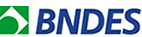 BNDES