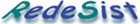 RedeSist