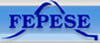 FEPESE